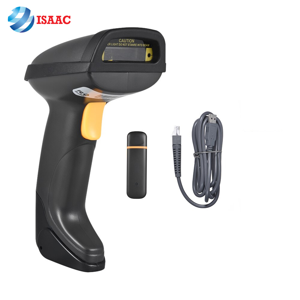 giá máy đọc mã vạch
