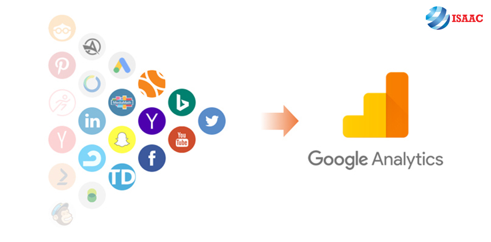 google-analytic