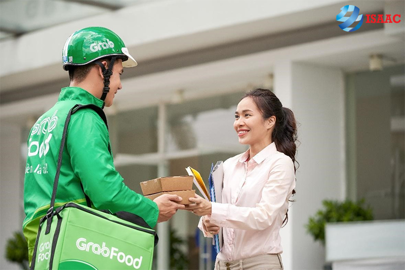 grapfood
