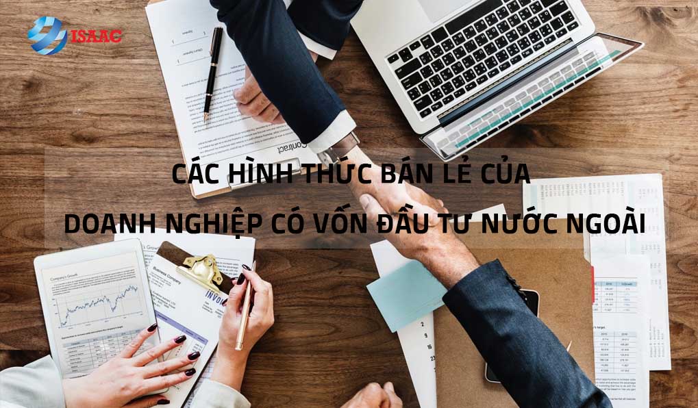 hinh-thuc-ban-le-doanh-nghiep-FDI