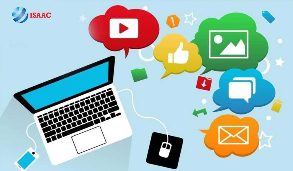 khach-hang-online