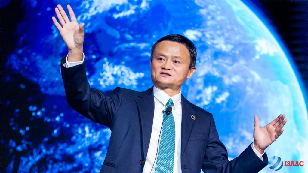 kinh-doanh-thanh-cong-Jack-Ma