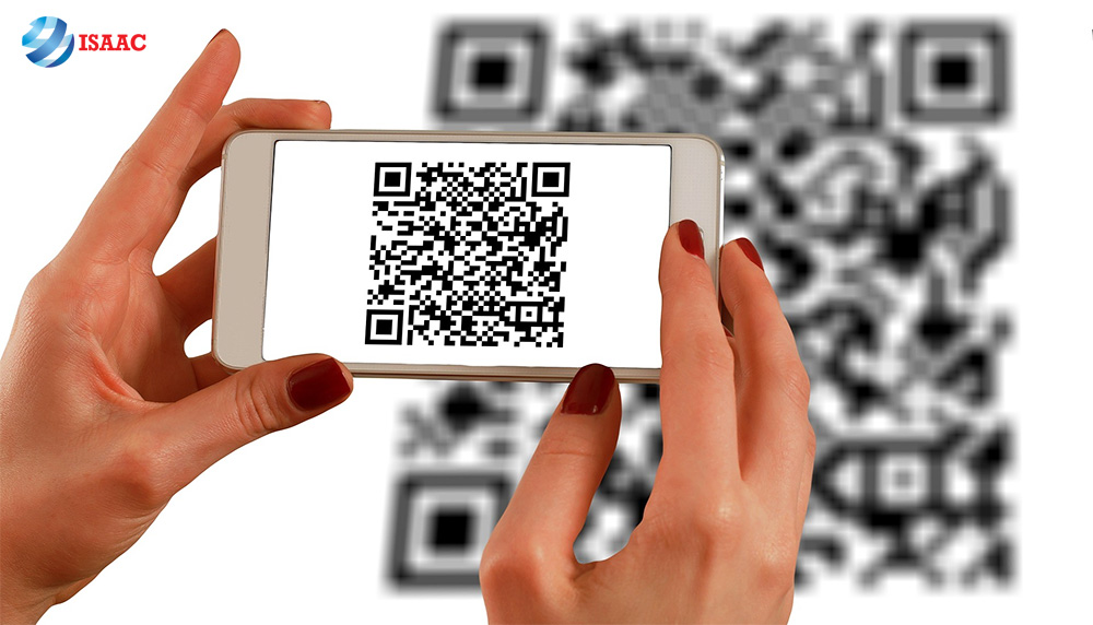 ma-qr-code
