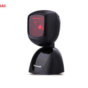 máy đọc mã vạch Honeywell YJ5900