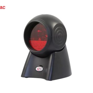 máy đọc mã vạch Sunlux XL-2001