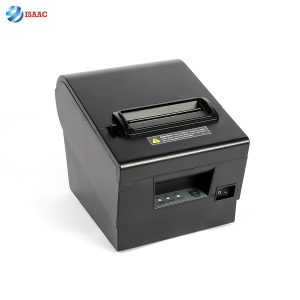 máy in hóa đơn HPRT TP80BE giá rẻ