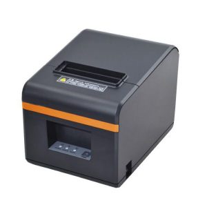 may-in-hoa-don-Sapo-Printer-SP01
