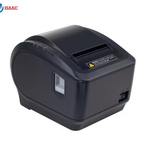 máy in hóa đơn XP K200L