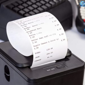 may-in-hoa-don-Xprinter-Q260