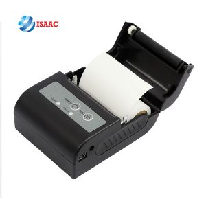 Máy in hóa đơn Bluetooth APOS P100