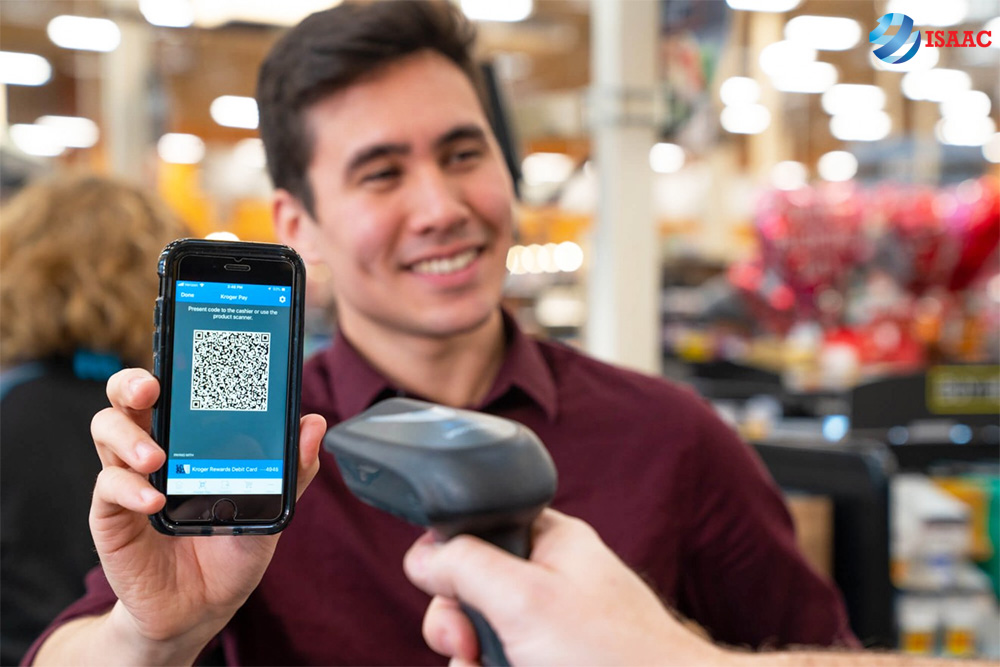 may-quet-qr-code