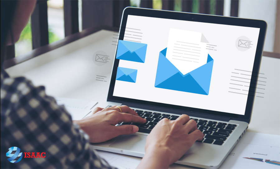 noi-bat-email