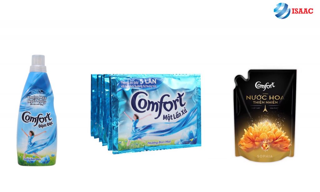 nuoc-xa-comfor-gia-nhap