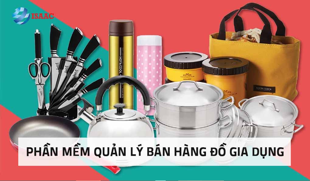phan-mem-quan-ly-ban-hang-do-gia-dung