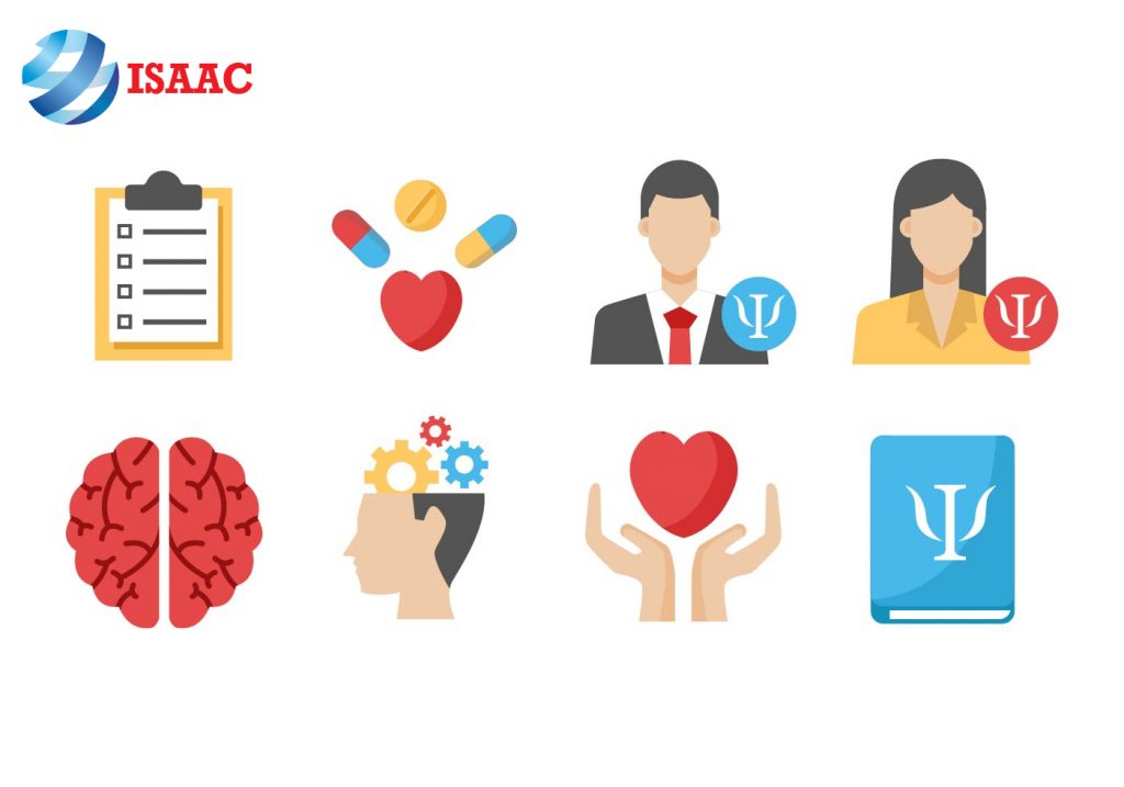 phần mềm quản lý nhà thuốc hiệu quả