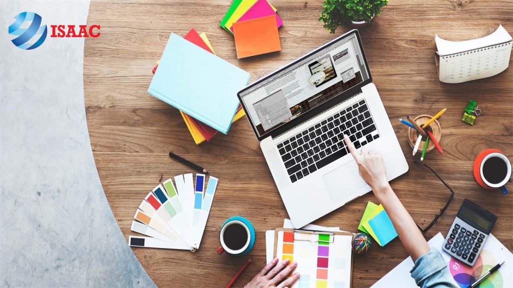 sai lầm khi kinh doanh online
