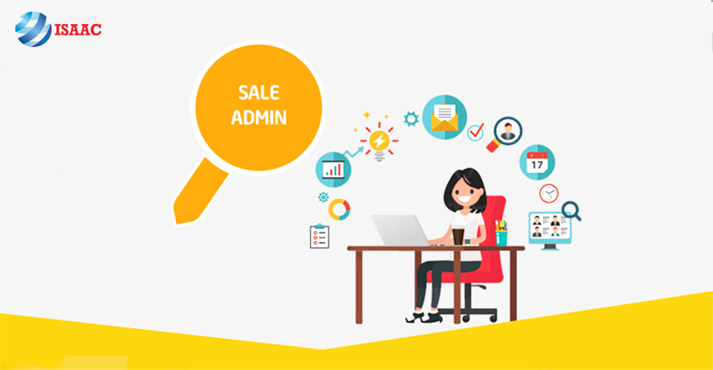 sale-admin-la-ai