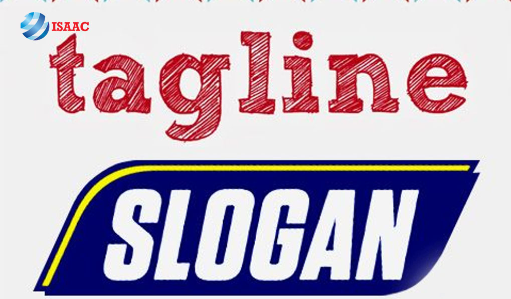 slogan-hay-ve-ban-hang