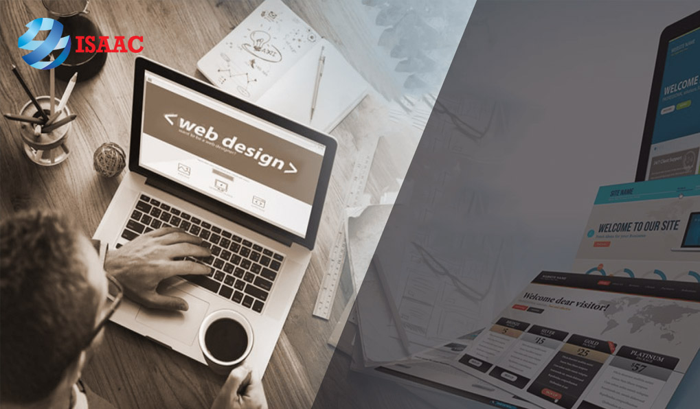 thiet-ke-website-gia-re