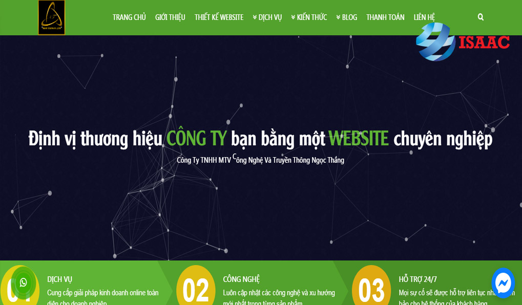 thiet-ke-website-ngon-thang