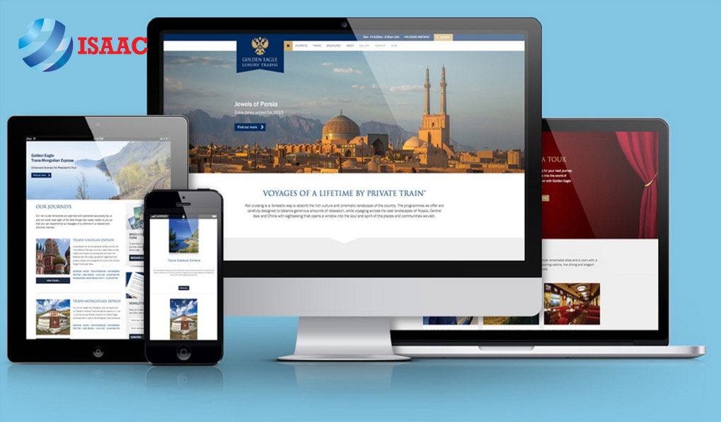thiet-ke-website