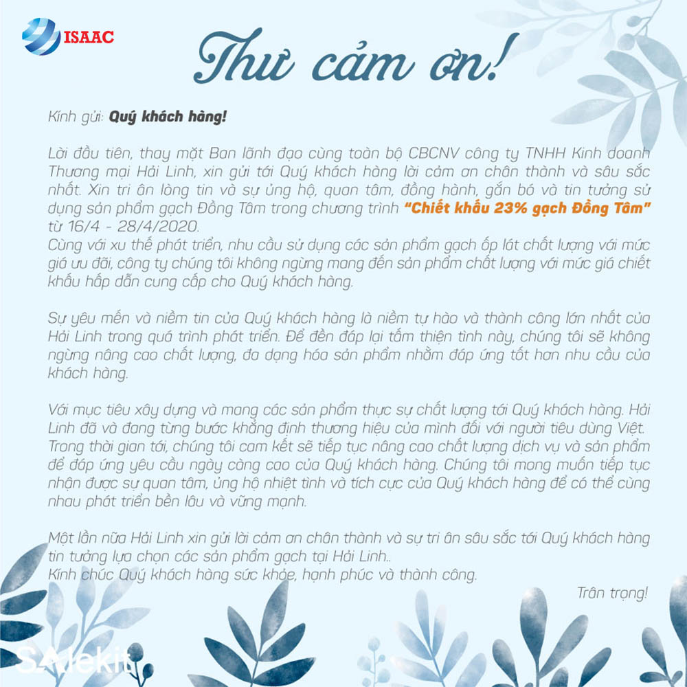 thu-cam-on-qua-email