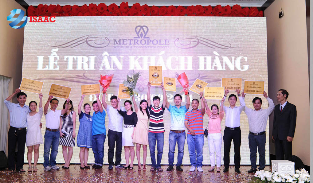 tri-an-khach-hang