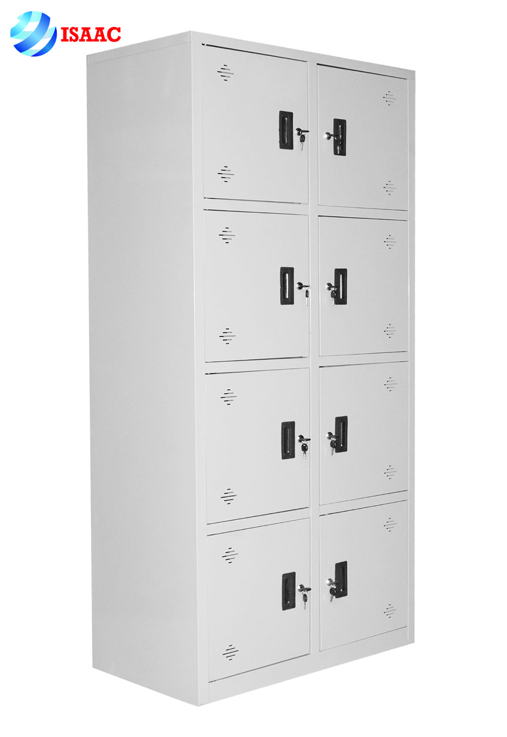 tủ locker là gì