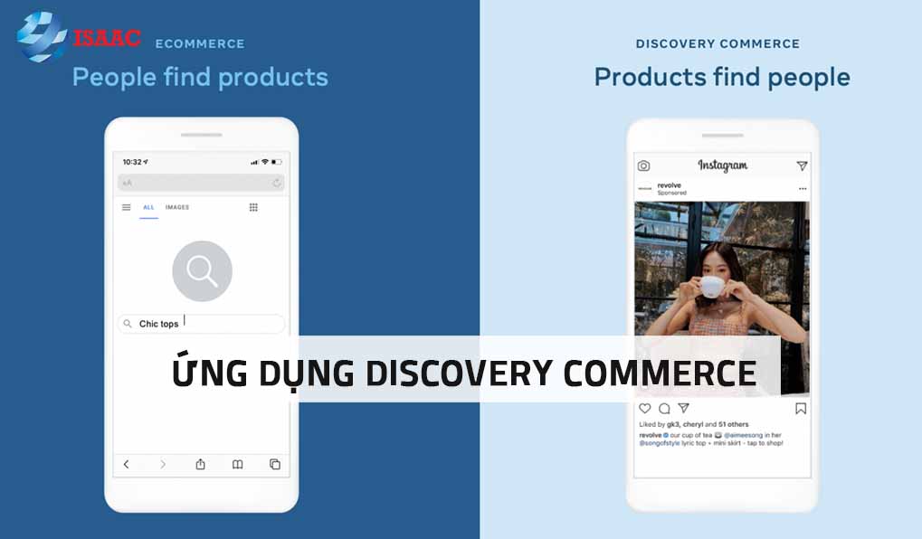 ung-dung-discovery-commerce