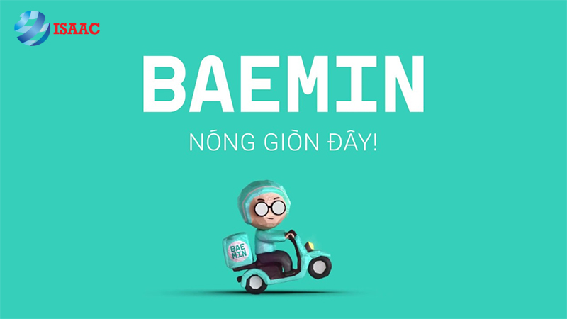 ung-dung-ship-do-an-baemin