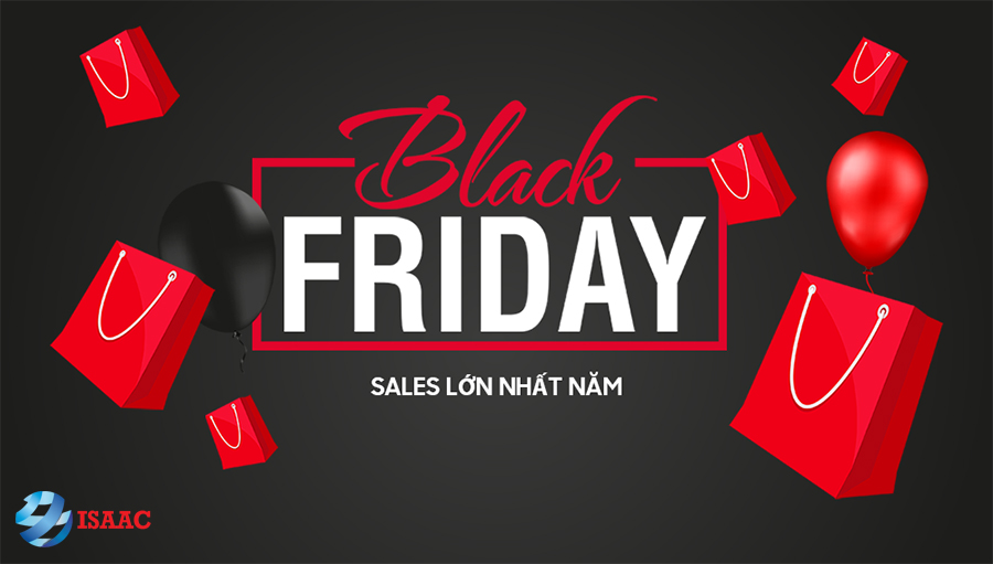 uu-dai-cho-chien-luoc-marketing-black-friday
