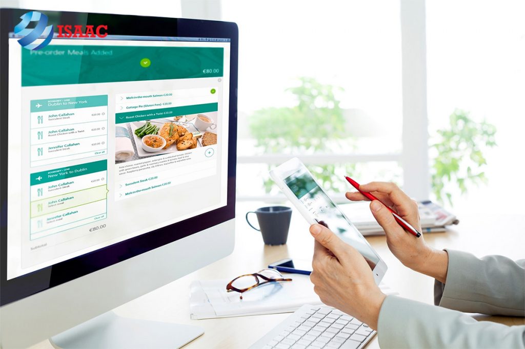 ưu điểm phần mềm quản lý bán hàng nhà sách