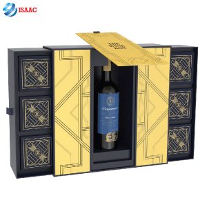 hộp quà tết golden era
