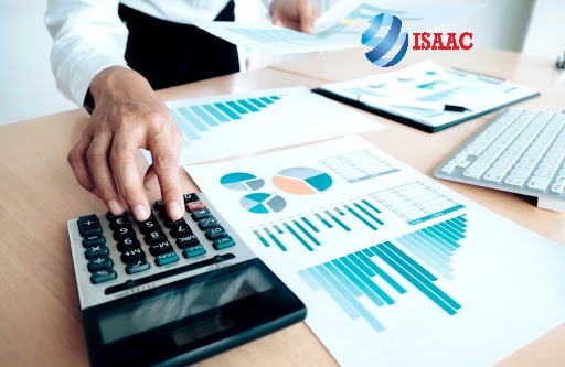 Kế toán công nợ trong doanh nghiệp