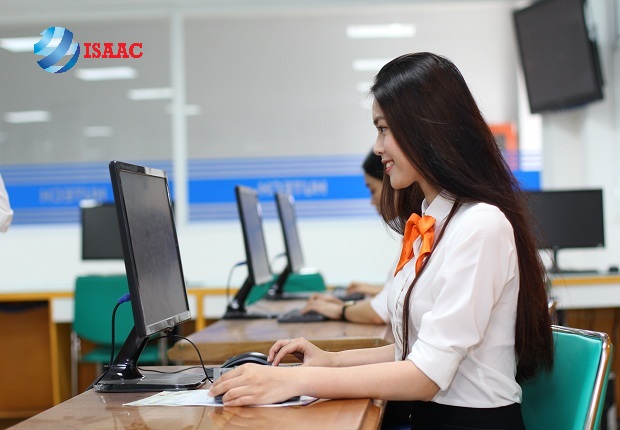 Bản mô tả công việc kế toán thuế doanh nghiệp