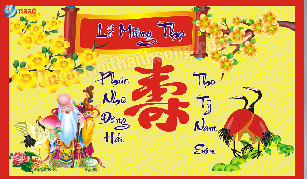 le-mung-tho