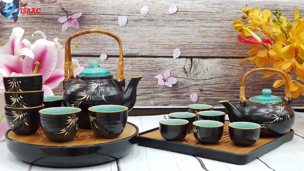 lưu ý khi tặng quà tết cho người già