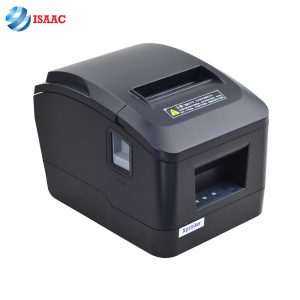 máy in hóa đơn XP-A160M