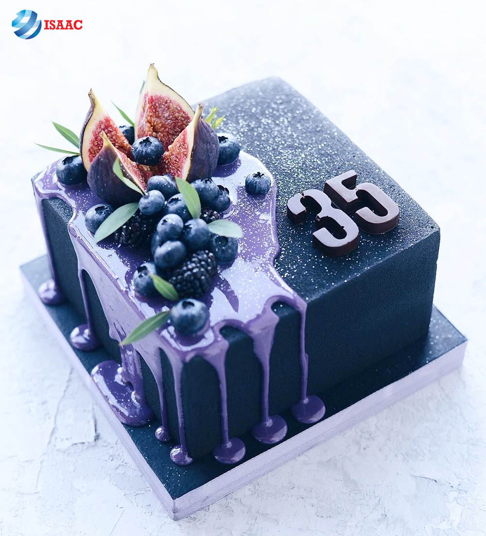 quà sinh nhật handmade cho bạn trai