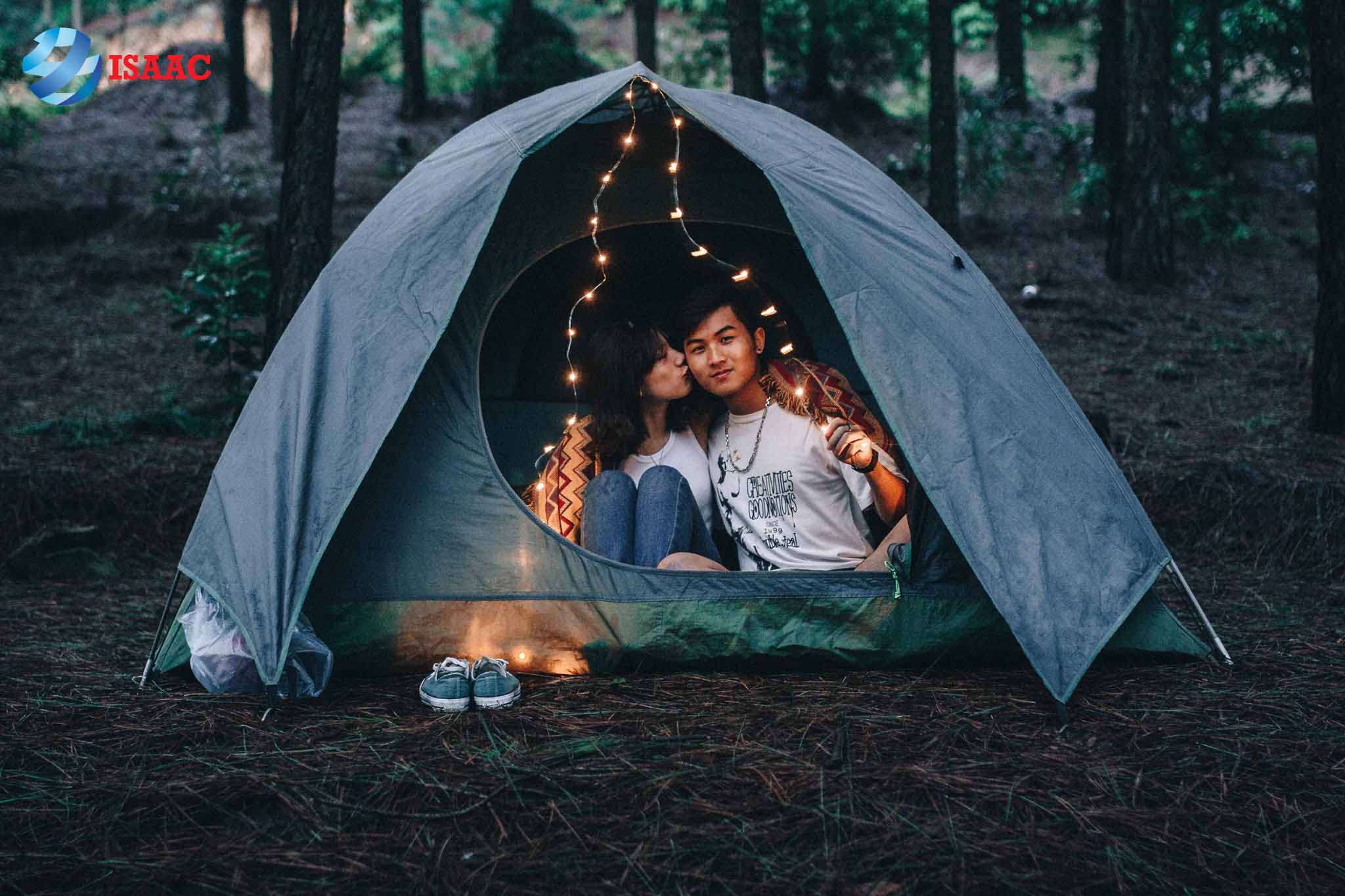 quà sinh nhật tặng bạn trai ý nghĩa