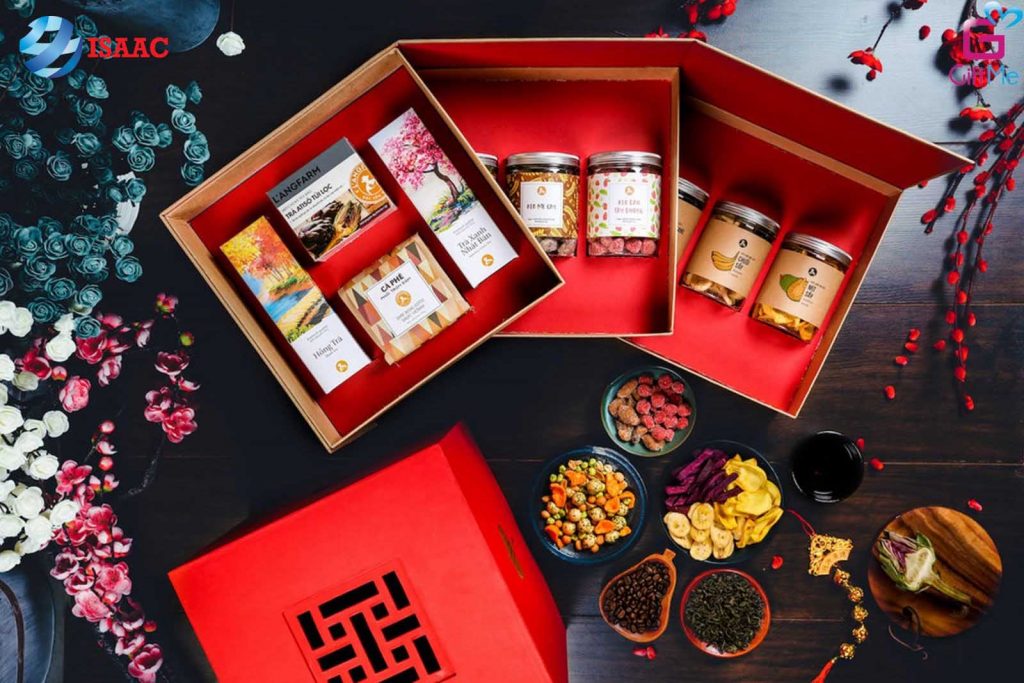 quà tặng tết dinh dưỡng cho người già