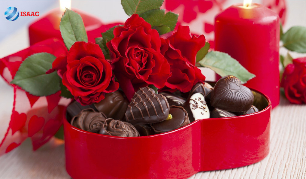 qua-tang-valentine