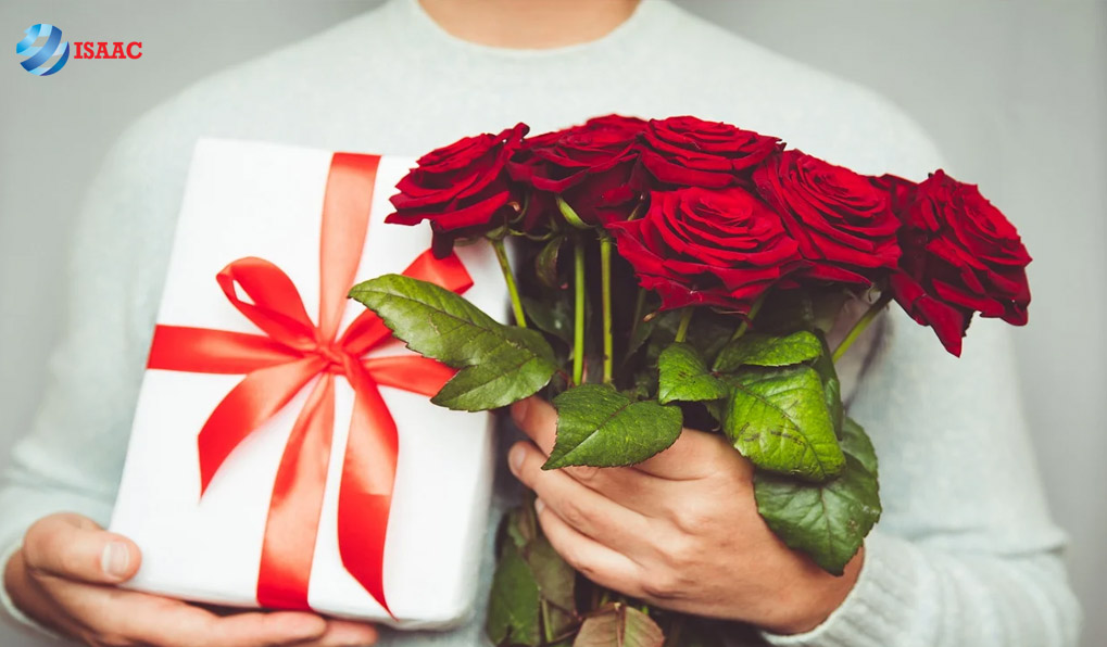 qua-valentine