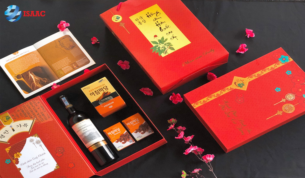 tang-qua-Tet-cho-khach-hang
