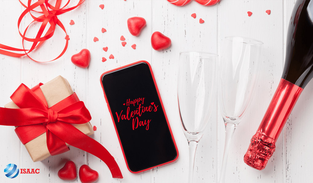 tang-qua-valentine