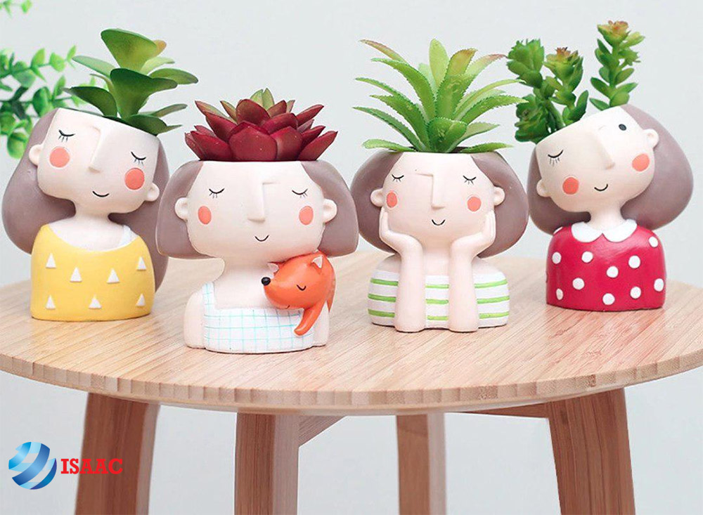 ý nghĩa của từng loại cây cảnh