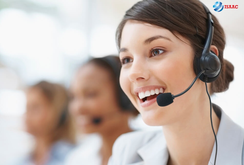 Bộ câu hỏi tình huống cho nhân viên bán hàng