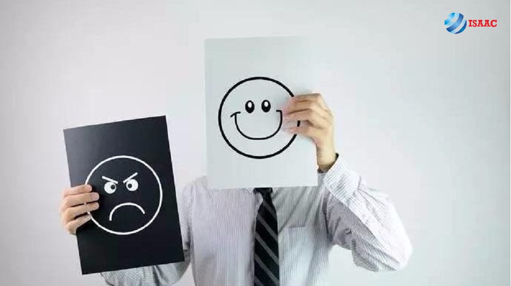 Cách từ chối khách hàng thông minh