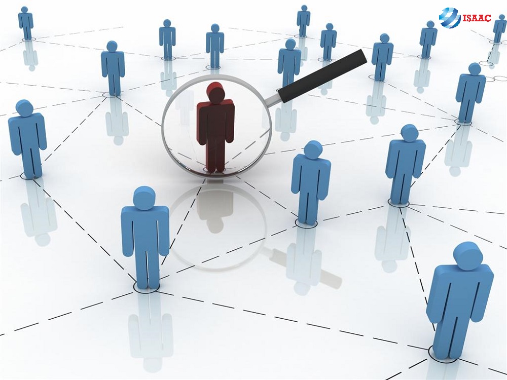 Câu hỏi phỏng vấn nhân viên marketing khác