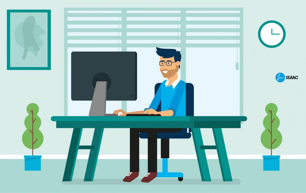 Trách nhiệm của người quản lý cửa hàng